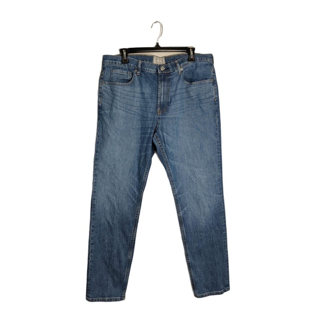 Everlane Slim Fit JEANS SRING CLEANCE 90% OFF!